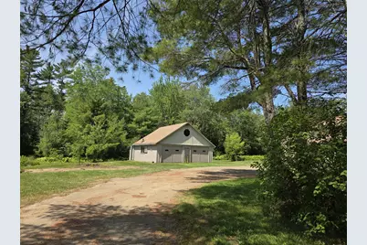 1462 Waterville, Waldo, ME 04915 - Photo 31