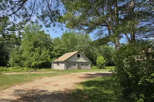1462 Waterville, Waldo, ME 04915 - Photo 31