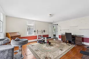 8 Christian Row, Buxton, ME 04093 - Photo 35