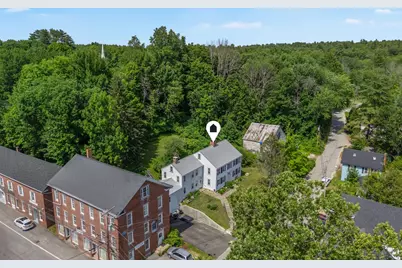 8 Christian Row, Buxton, ME 04093 - Photo 59