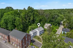 8 Christian Row, Buxton, ME 04093 - Photo 59