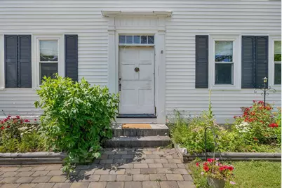 8 Christian Row, Buxton, ME 04093 - Photo 13