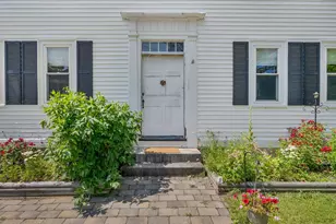 8 Christian Row, Buxton, ME 04093 - Photo 13