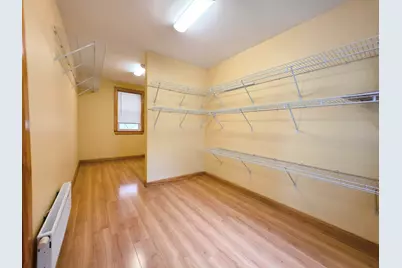 8 Christian Row, Buxton, ME 04093 - Photo 69