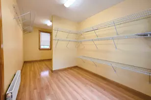 8 Christian Row, Buxton, ME 04093 - Photo 69