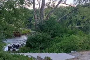 8 Christian Row, Buxton, ME 04093 - Photo 17