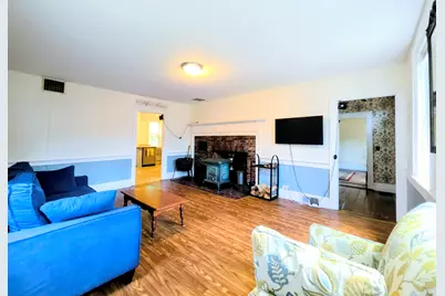 8 Christian Row, Buxton, ME 04093 - Photo 19