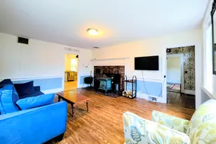 8 Christian Row, Buxton, ME 04093 - Photo 19