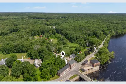 8 Christian Row, Buxton, ME 04093 - Photo 75