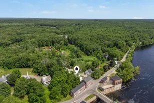 8 Christian Row, Buxton, ME 04093 - Photo 75
