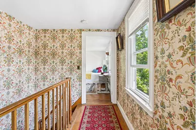 8 Christian Row, Buxton, ME 04093 - Photo 31