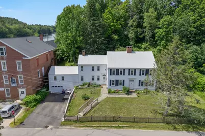 8 Christian Row, Buxton, ME 04093 - Photo 57