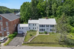 8 Christian Row, Buxton, ME 04093 - Photo 57