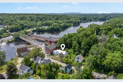 8 Christian Row, Buxton, ME 04093 - Photo 61