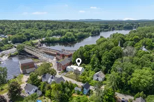 8 Christian Row, Buxton, ME 04093 - Photo 61