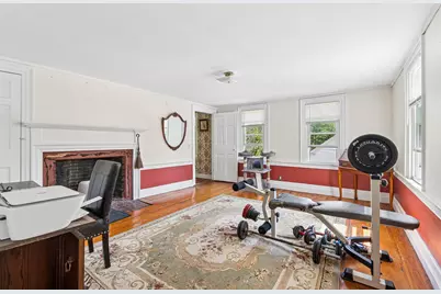 8 Christian Row, Buxton, ME 04093 - Photo 45