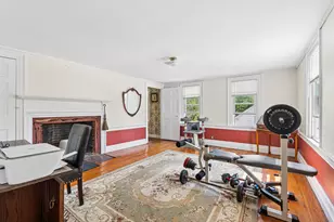 8 Christian Row, Buxton, ME 04093 - Photo 45