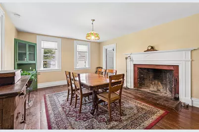8 Christian Row, Buxton, ME 04093 - Photo 37