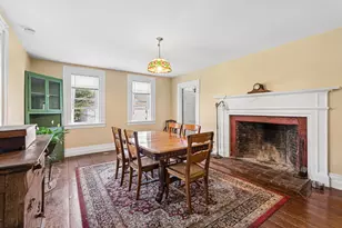 8 Christian Row, Buxton, ME 04093 - Photo 37