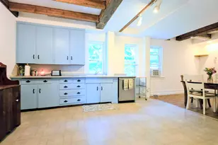 8 Christian Row, Buxton, ME 04093 - Photo 33