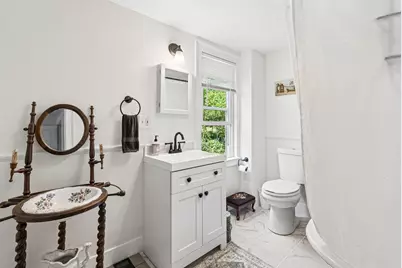 8 Christian Row, Buxton, ME 04093 - Photo 39