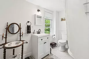 8 Christian Row, Buxton, ME 04093 - Photo 39