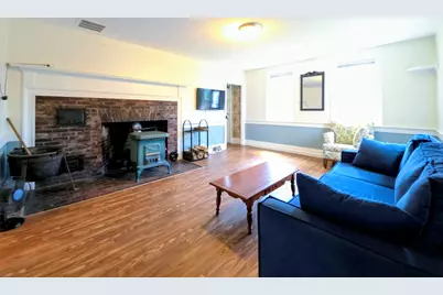 8 Christian Row, Buxton, ME 04093 - Photo 17