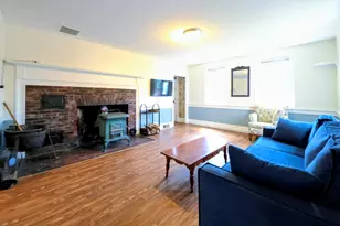 8 Christian Row, Buxton, ME 04093 - Photo 17