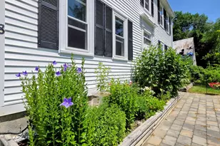 8 Christian Row, Buxton, ME 04093 - Photo 3