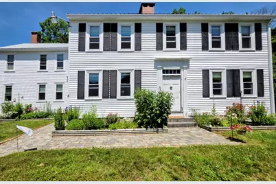 8 Christian Row, Buxton, ME 04093 - Photo 1