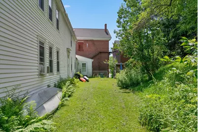 8 Christian Row, Buxton, ME 04093 - Photo 7