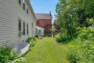 8 Christian Row, Buxton, ME 04093 - Photo 7