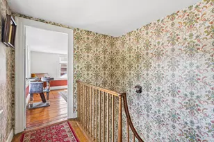 8 Christian Row, Buxton, ME 04093 - Photo 43