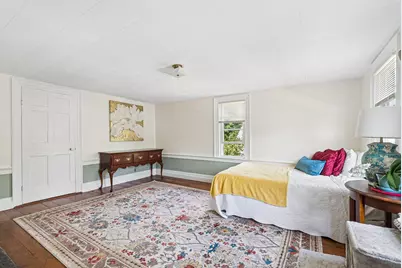 8 Christian Row, Buxton, ME 04093 - Photo 41