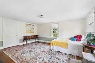 8 Christian Row, Buxton, ME 04093 - Photo 41
