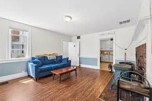 8 Christian Row, Buxton, ME 04093 - Photo 29