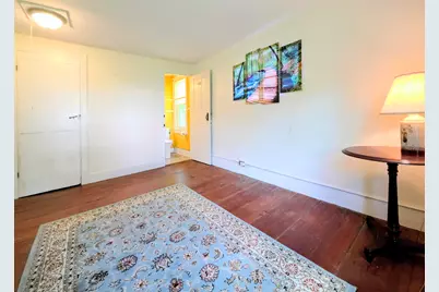 8 Christian Row, Buxton, ME 04093 - Photo 43