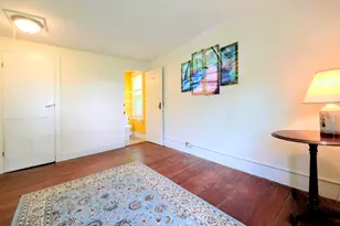 8 Christian Row, Buxton, ME 04093 - Photo 43