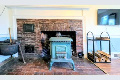 8 Christian Row, Buxton, ME 04093 - Photo 27