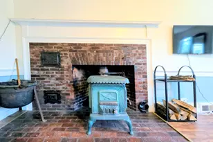 8 Christian Row, Buxton, ME 04093 - Photo 27