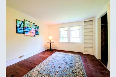 8 Christian Row, Buxton, ME 04093 - Photo 51