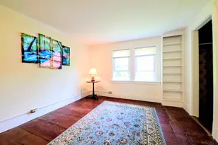 8 Christian Row, Buxton, ME 04093 - Photo 51