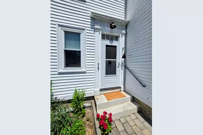 8 Christian Row, Buxton, ME 04093 - Photo 23