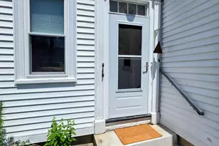 8 Christian Row, Buxton, ME 04093 - Photo 23