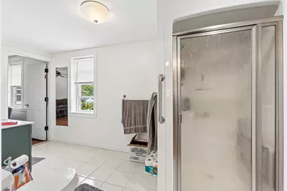 8 Christian Row, Buxton, ME 04093 - Photo 53