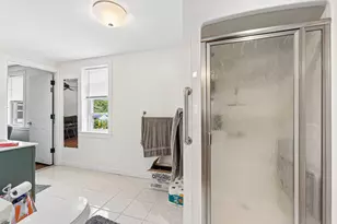 8 Christian Row, Buxton, ME 04093 - Photo 53