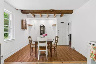 8 Christian Row, Buxton, ME 04093 - Photo 35