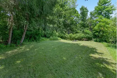 8 Christian Row, Buxton, ME 04093 - Photo 9