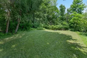 8 Christian Row, Buxton, ME 04093 - Photo 9