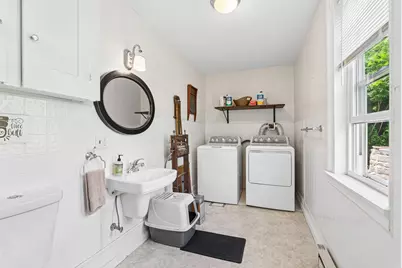 8 Christian Row, Buxton, ME 04093 - Photo 21